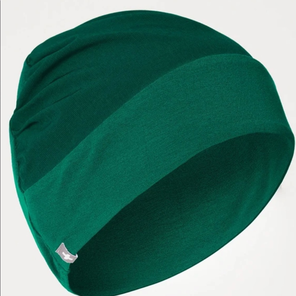 Figs scrub cap